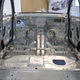 Image for article titled All The Crazy Engineering Details That Make The 2019 Porsche Cayenne Actually Fascinating
